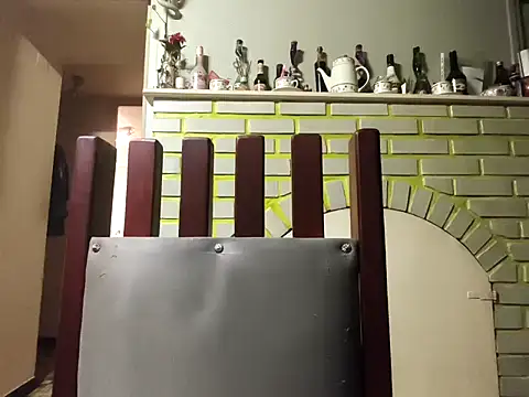 mimi19820 online show from 04.15.26