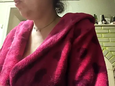 mimi19820 online show from 04.16.26