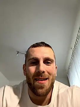 Snapshot of trainwithme chatting on 01.14.26 trainwithme online show from 01.14.26