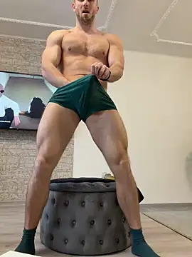 trainwithme online show from 02.11.26