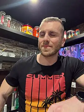 trainwithme online show from 02.25.26