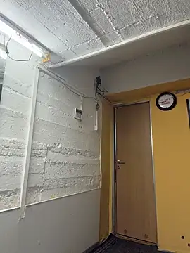 trainwithme online show from 02.28.26