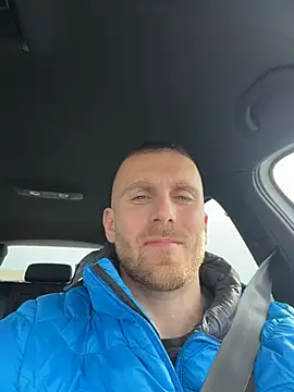 trainwithme online show from 03.10.26