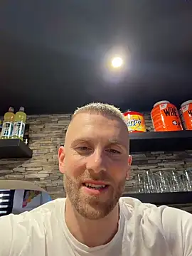 trainwithme online show from 04.30.26