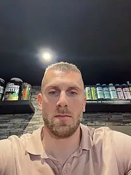 trainwithme online show from 05.02.26