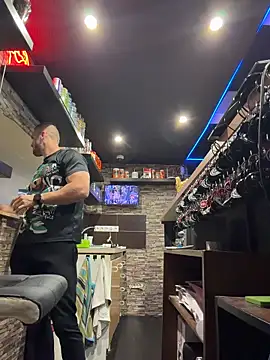 trainwithme online show from 05.05.26