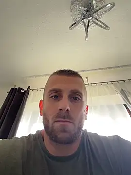 trainwithme online show from 05.07.26