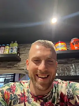 trainwithme online show from 05.09.26