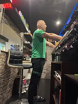 trainwithme online show from 05.12.26