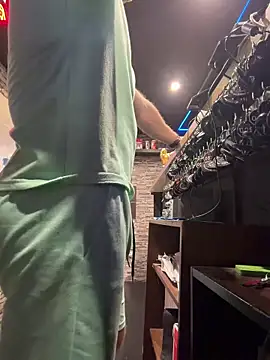 trainwithme online show from 07.02.26