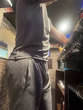 trainwithme online show from 07.06.26