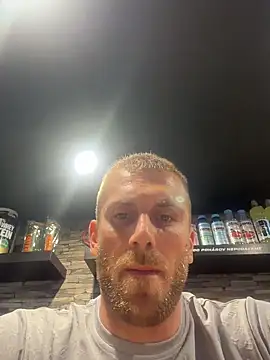 trainwithme online show from 07.06.26