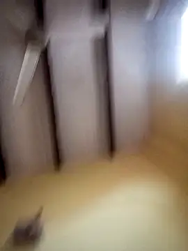 New bhabhi99 online show from 10.06.25