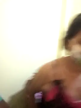 New bhabhi99 online show from 10.07.25