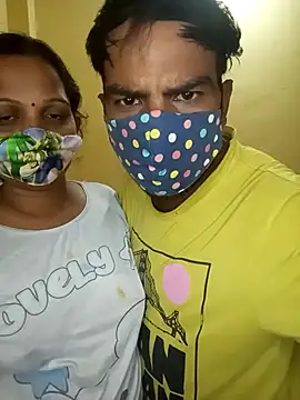 New bhabhi99 online show from 10.08.25