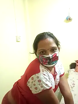 New bhabhi99 online show from 10.15.25