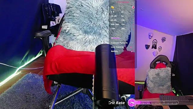 Snapshot of Aaron_malikk chatting on 11.16.25 Aaron malikk online show from 11.16.25