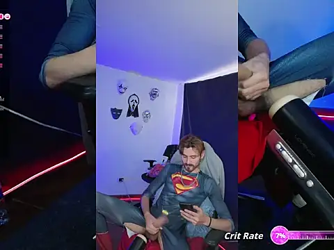 Snapshot of Aaron_malikk chatting on 11.18.25 Aaron malikk online show from 11.18.25