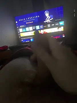 Snapshot of yves24Post chatting on 03.17.25 yves24Post online show from 03.17.25