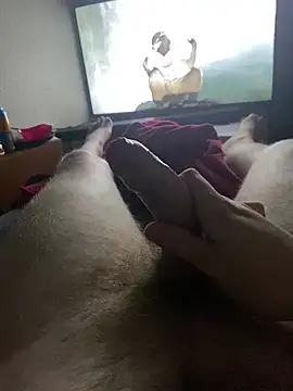 Snapshot of yves24Post chatting on 03.17.25 yves24Post online show from 03.17.25