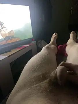 Snapshot of yves24Post chatting on 02.15.26 yves24Post online show from 02.15.26