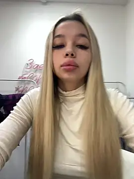 katyevance online show from 02.12.26