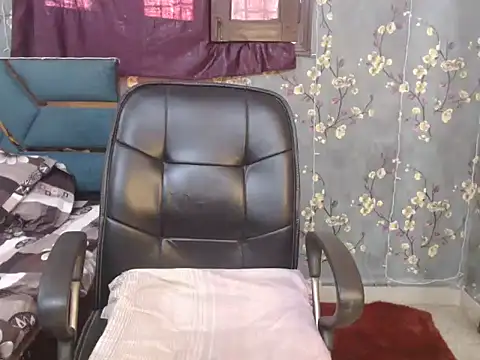 xnx nikki online show from 11.03.25