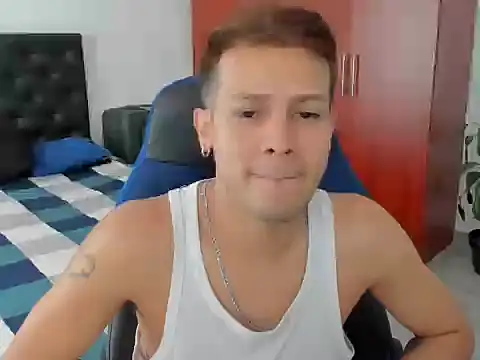 Snapshot of abel_bigcok chatting on 01.15.26 abel bigcok online show from 01.15.26