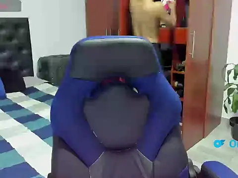 Snapshot of abel_bigcok chatting on 01.17.26 abel bigcok online show from 01.17.26