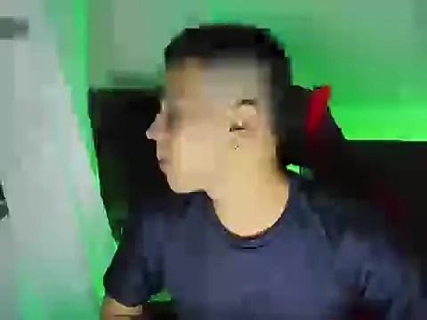 Snapshot of abel_bigcok chatting on 02.22.26 abel bigcok online show from 02.22.26