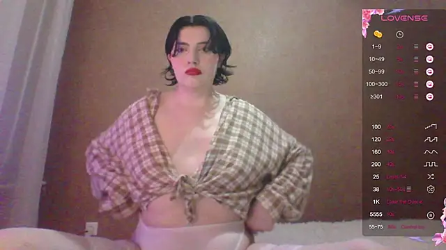 Snapshot of camgirl_xxx chatting on 11.10.25 camgirl xxx online show from 11.10.25