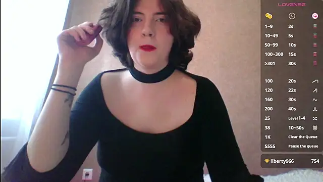 camgirl xxx online show from 03.01.26