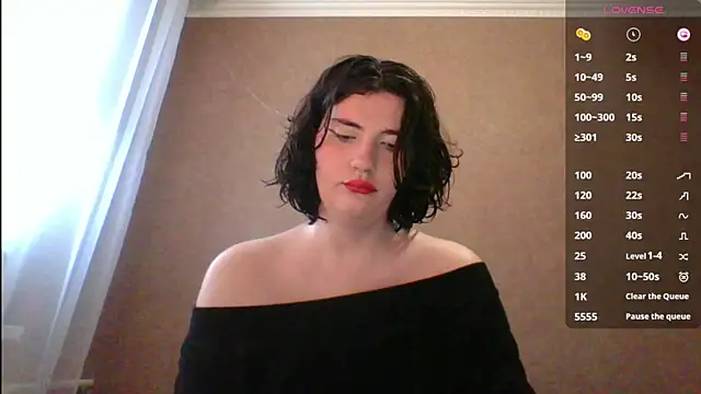 camgirl xxx online show from 03.09.26