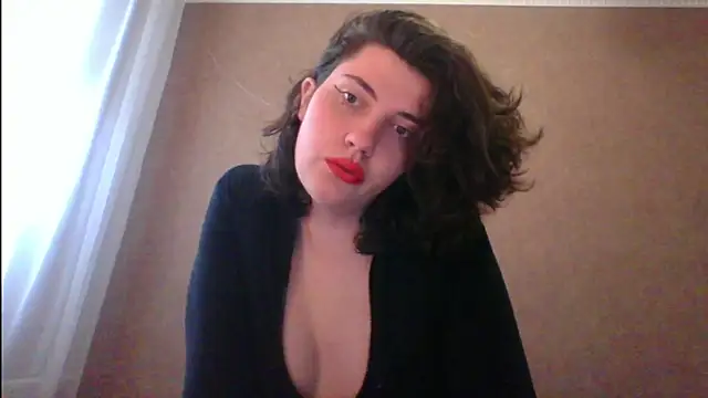 camgirl xxx online show from 05.02.26