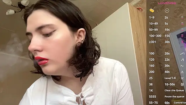 camgirl xxx online show from 05.07.26