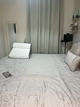 ultimate PAWG online show from 05.03.26