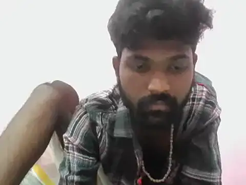 dusky-body online show from 03.19.25