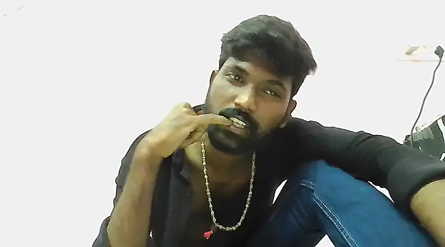 dusky-body online show from 03.20.25