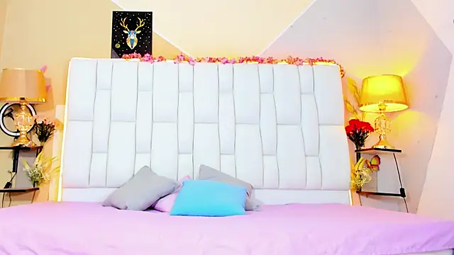 Snapshot of cherryboom23 chatting on 11.30.25 cherryboom23 online show from 11.30.25