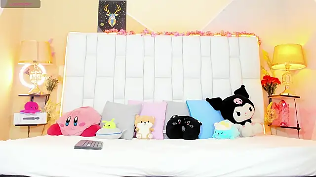 Snapshot of cherryboom23 chatting on 12.02.25 cherryboom23 online show from 12.02.25