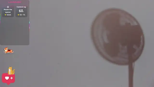 Snapshot of cherryboom23 chatting on 02.13.26 cherryboom23 online show from 02.13.26