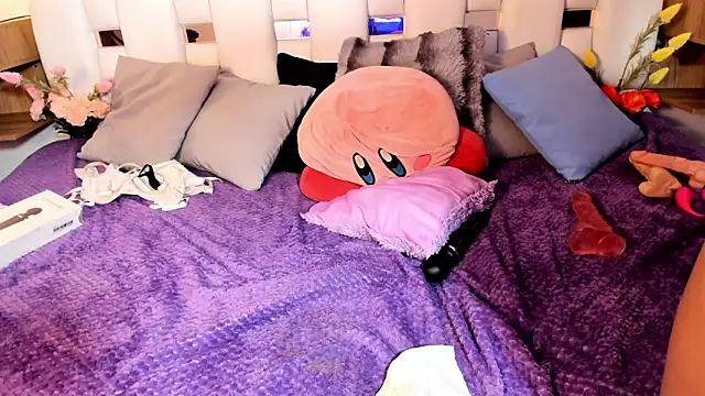 Snapshot of cherryboom23 chatting on 03.08.26 cherryboom23 online show from 03.08.26