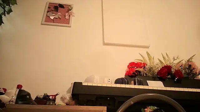 Snapshot of cherryboom23 chatting on 03.17.26 cherryboom23 online show from 03.17.26