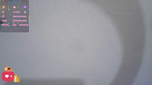 Snapshot of cherryboom23 chatting on 03.21.26 cherryboom23 online show from 03.21.26