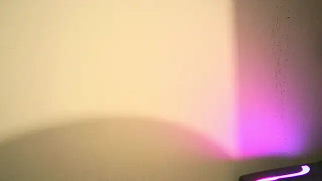 Snapshot of cherryboom23 chatting on 03.23.26 cherryboom23 online show from 03.23.26