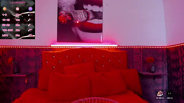 dirtyBBWplay online show from 02.13.26