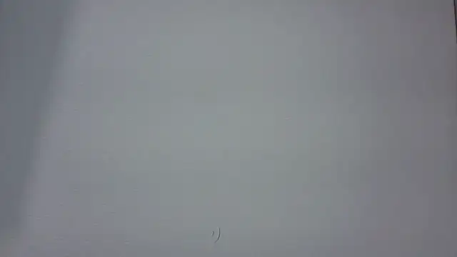 kronysmith online show from 02.04.26