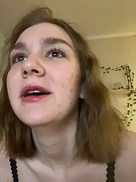 unexpected twist online show from 03.19.25