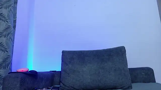 Misscarolsph online show from 05.03.26