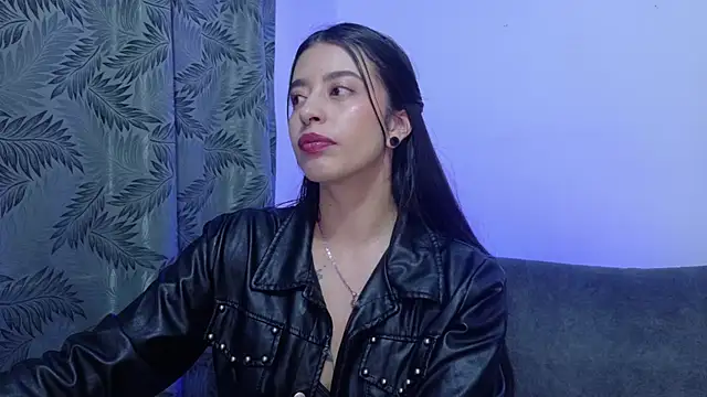 Misscarolsph online show from 05.09.26